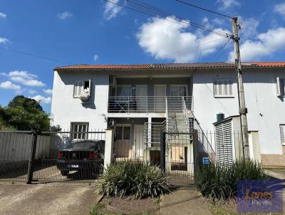 Apartamento / Usado para Venda, em Gravata, bairro So luiz, 2 dormitrios, 1 banheiro, 1 vaga