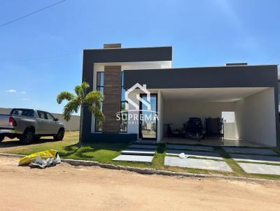 Casa para Venda, em Paulo Afonso, bairro Vila Matias, 3 dormitrios, 1 banheiro, 1 sute, 2 vagas