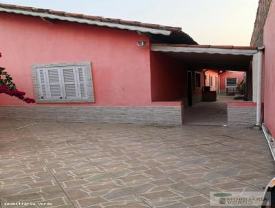 Casa para Venda, em Lorena, bairro Ao p da Serra da Mantiqueira., 2 dormitrios, 1 banheiro