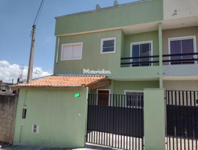 Casa para Venda, em , bairro Caçapava, 2 dormitórios, 2 banheiros, 1 vaga