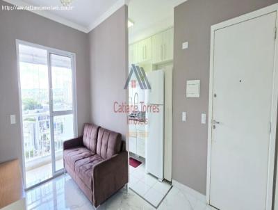 Apartamento para Locao, em So Paulo, bairro Barra Funda, 1 dormitrio, 1 banheiro, 1 vaga