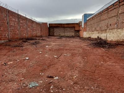 Terreno para Venda, em Jaboticabal, bairro Vila Buenos Aires