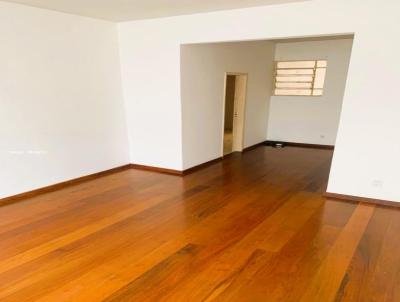 Apartamento para Locao, em Belo Horizonte, bairro Santo Agostinho, 3 dormitrios, 3 banheiros, 1 sute, 1 vaga