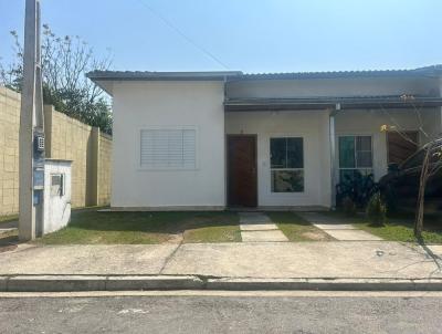 Casa para Locao, em , bairro Parque das Rodovias, 2 dormitrios, 2 banheiros, 1 sute, 2 vagas