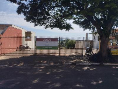 Terreno para Venda, em Astorga, bairro Centro