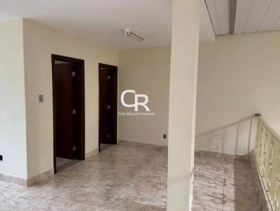 Comercial para Venda, em Indaiatuba, bairro Centro