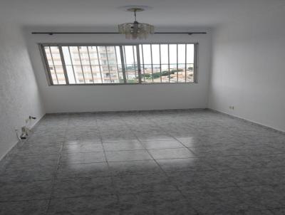 Apartamento para Venda, em , bairro Vila Guilherme, 2 dormitrios, 1 banheiro, 1 vaga