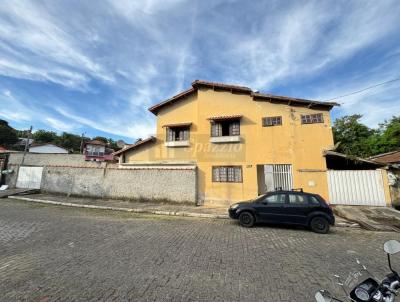 Casa para Venda, em Cruzeiro, bairro Ana Rosa