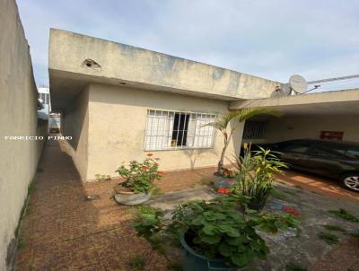 Casa Comercial para Locao, em Suzano, bairro Parque Suzano, 3 dormitrios, 1 banheiro, 1 vaga