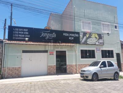 Casa para Venda, em Cruzeiro, bairro Jardim So Jos