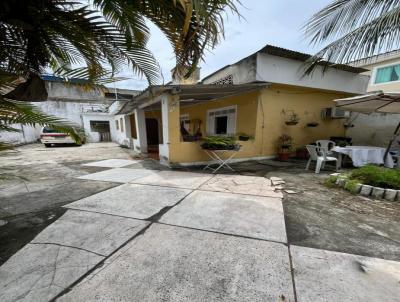 Casa para Venda, em , bairro Vila nova