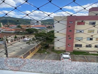 Apartamento para Venda, em Biguau, bairro Rio Caveiras (Loteamento Jardim So Miguel), 2 dormitrios, 1 banheiro, 1 vaga