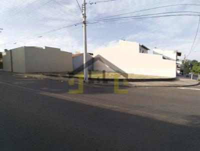 Terreno para Venda, em Piracicaba, bairro Jardim Caxambu