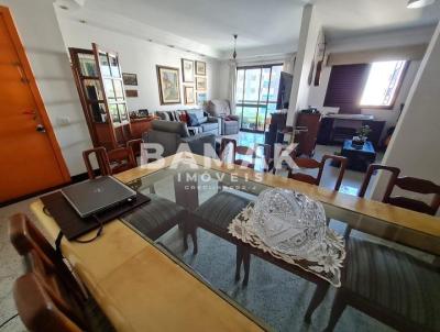 Apartamento para Venda, em So Paulo, bairro Ipiranga, 3 dormitrios, 4 banheiros, 2 sutes, 3 vagas