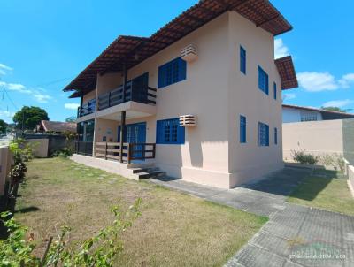 Apartamento para Venda, em Gravat, bairro COHAB II, 2 dormitrios, 2 banheiros, 1 sute, 1 vaga