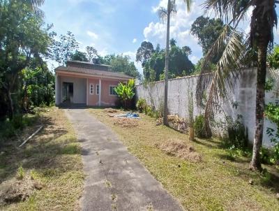 Casa para Venda, em Itanham, bairro Umuarama, 3 dormitrios, 1 banheiro, 1 sute, 10 vagas