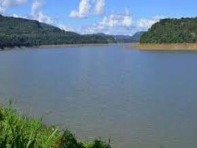 rea Rural para Venda, em Coronel Domingos Soares, bairro Zona Rural