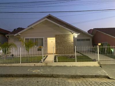 Casa para Venda, em Urubici, bairro Centro, 5 dormitrios, 3 banheiros, 1 sute, 5 vagas