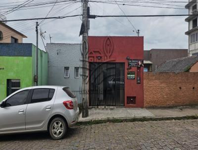 Casa para Venda, em Canguu, bairro Centro