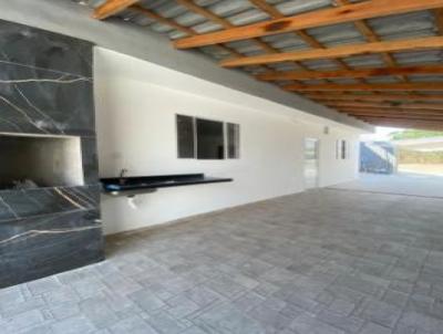 Casa Térrea para Venda, em São José dos Campos, bairro Jardim Mariana II, 2 dormitórios, 2 banheiros, 1 suíte, 9 vagas