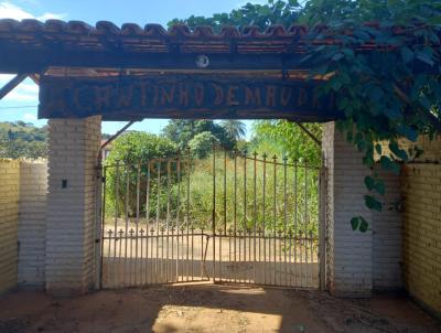 Chácara para Venda, em Mateus Leme, bairro Vila Suzana