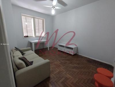 Apartamento para Locao, em Niteri, bairro Ing, 3 dormitrios, 2 banheiros, 1 sute