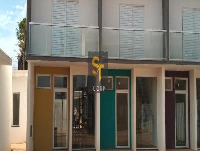Casa em Condomínio para Venda, em Jarinu, bairro Centro, 2 dormitórios, 1 banheiro, 1 vaga