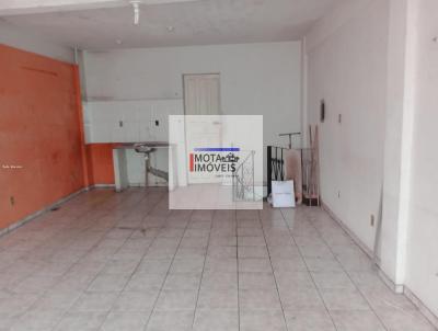 Ponto Comercial para Locao, em Belm, bairro BATISTA CAMPOS