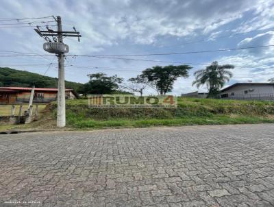 Terreno para Venda, em Trs Coroas, bairro guas Brancas