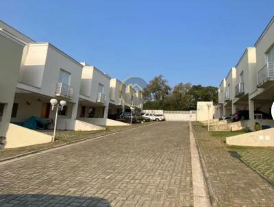 Casa para Venda, em Santana de Parnaba, bairro Parque Ferno Dias, 3 dormitrios, 1 banheiro, 1 sute, 2 vagas