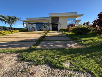 Casa para Venda, em , bairro NINHO VERDE I, 3 dormitrios, 4 banheiros, 3 sutes, 2 vagas