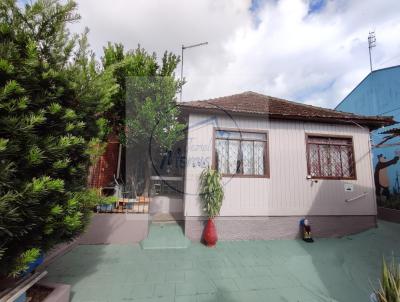 Casa para Venda, em Sapiranga, bairro CENTRO, 3 banheiros