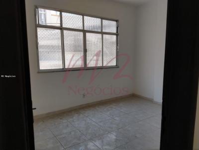 Apartamento para Locao, em Niteri, bairro Centro, 2 dormitrios, 2 banheiros