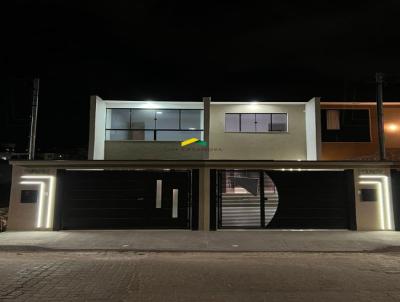 Casa para Venda, em Governador Valadares, bairro VALE VERDE, 3 dormitrios, 1 banheiro, 1 sute, 3 vagas