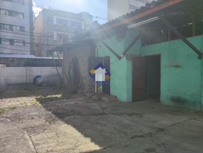 Comercial para Locao, em Curitiba, bairro Centro