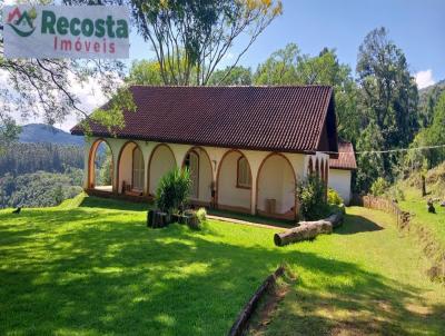 Stio para Venda, em So Francisco de Paula, bairro JOS VELHO