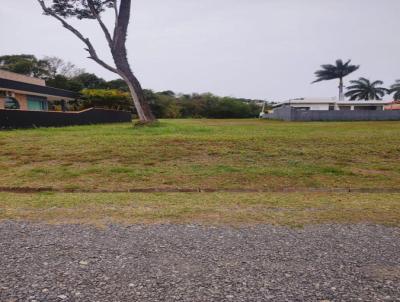 Lote para Venda, em , bairro NINHO VERDE I