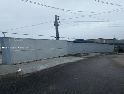 Casa para Venda, em So Gonalo, bairro Porto da Madama, 2 dormitrios, 1 banheiro, 1 vaga