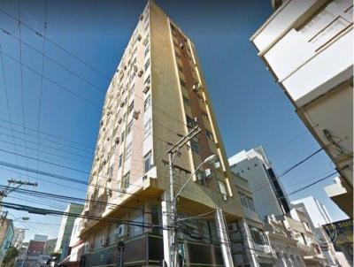 Sala Comercial para Venda, em Florianpolis, bairro Centro, 1 banheiro