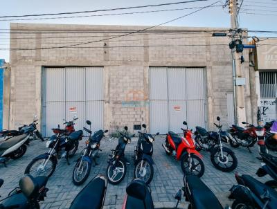 Galpo para Locao, em Mossor, bairro Centro