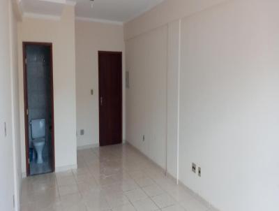 Sala Comercial para Venda, em So Loureno, bairro Centro