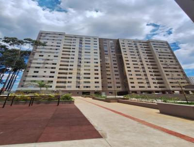 Apartamento para Venda, em Contagem, bairro JK, 2 dormitrios, 1 banheiro, 1 vaga