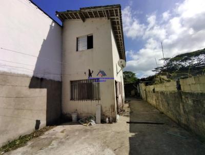 Sobrado para Venda, em Itanham, bairro Jamaica (Interior), 2 dormitrios, 2 banheiros, 4 vagas