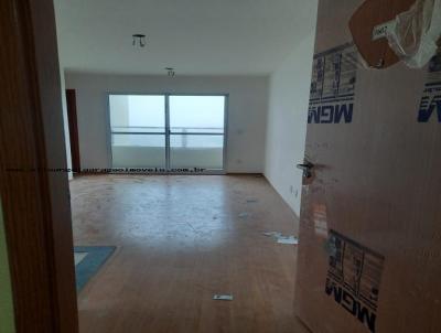 Apartamento / Usado para Venda, em Fortaleza, bairro CAMBEBA, 2 dormitrios, 1 banheiro, 1 vaga