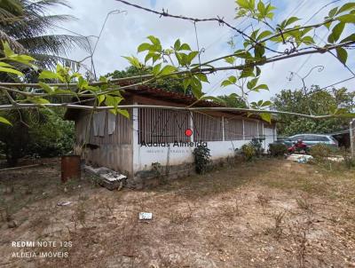 Casa para Venda, em So Lus, bairro Jota Lima, 3 dormitrios, 3 banheiros, 2 sutes, 2 vagas