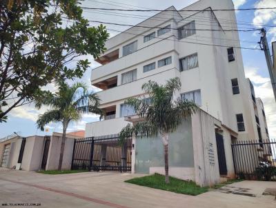 Apartamento para Venda, em Goinia, bairro Jardim Presidente, 2 dormitrios, 2 banheiros, 1 sute, 1 vaga