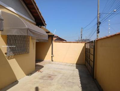 Casa para Venda, em So Pedro, bairro Recanto das guas, 2 dormitrios, 2 banheiros, 1 sute, 2 vagas