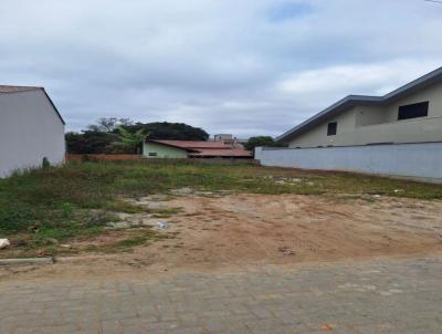 Terreno para Venda, em Balnerio Piarras, bairro Itacolomi