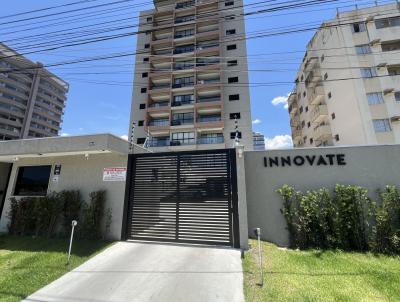 Apartamento para Venda, em Caraguatatuba, bairro Indai, 1 dormitrio, 1 banheiro, 1 vaga