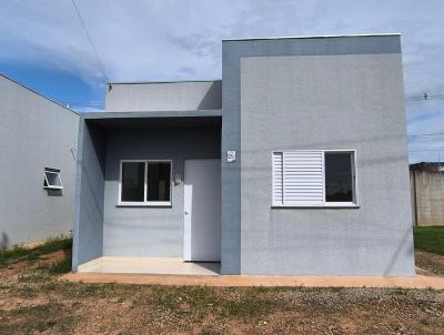 Casa em Condomnio para Venda, em Cuiab, bairro Altos do Parque II, 2 dormitrios, 1 banheiro, 1 vaga